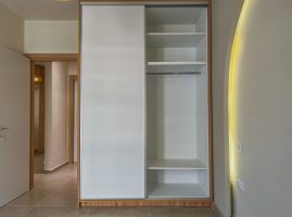 45A17EAD-D8EA-4FE4-987A-964BCEE1A0F4