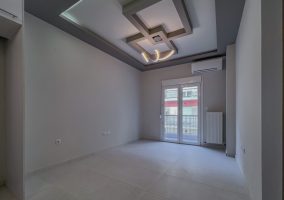 48CD6175-5A50-4DCF-832D-47F51D5F08EF