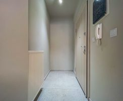 4C450753-2C4A-4287-A92D-A1F690AEB7D8