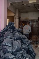 5 - Αντιγραφή