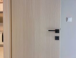 54B2856B-62BC-45DA-B0EF-B822044BBB9A