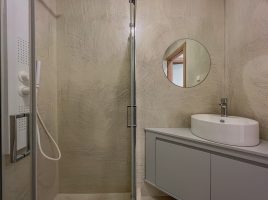 599A1CAF-304B-4091-AEFB-BA8996A0109B