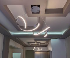 5A24CEDE-8EB6-4912-8243-1A4197962C73