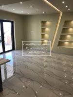 5c90c7dbc10ad1552992219