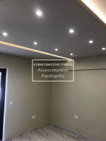 5c90c7dc1efe61552992220