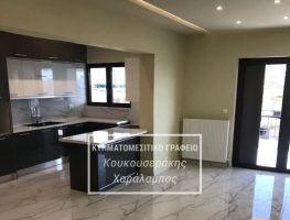 5c90c7dc776511552992220