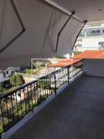 5c90c7dce84de1552992220