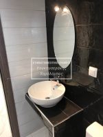 5c90c7dd5701e1552992221