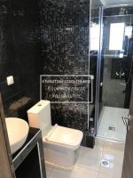 5c90c7ddca8ee1552992221