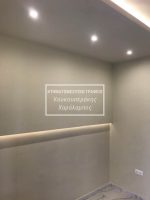 5c90c7de2ffd51552992222