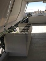 5c90c7de8fb661552992222