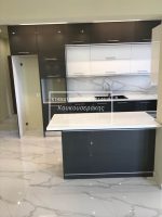 5c90c7dee9d401552992222