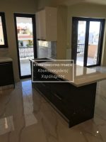 5c90c7df47fee1552992223