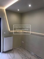 5c90c7dfa177c1552992223