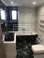 5c90c7e017d371552992224