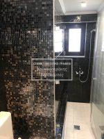 5c90c7e08216a1552992224