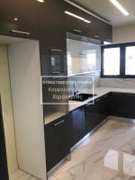 5c90c7e0d52091552992224