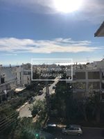 5c90c7e1a077d1552992225