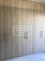 5c90c7e2100c71552992226