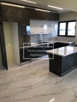 5c90c7e27e4061552992226