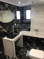 5c90c7e3121511552992227