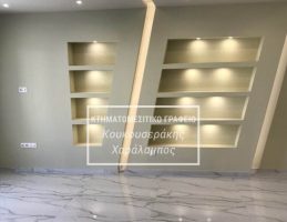 5c90c7e381dd71552992227