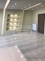 5c90c7e3eda8f1552992227