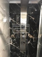 5c90c7e4742261552992228