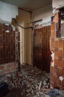 6 - Αντιγραφή