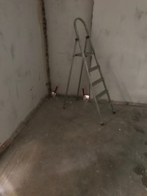 61583780_2423244384570611_9143899198960173056_n - Αντιγραφή