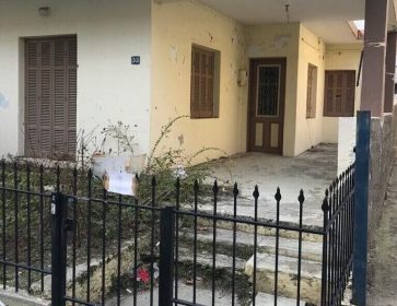 61647905_335781190389735_3338573440339673088_n