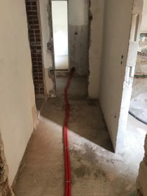 61669647_422769695232837_3711582777242550272_n