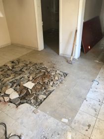 61670770_302385327363014_483868545961164800_n