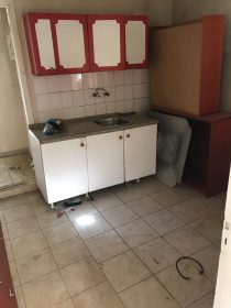 61685184_389194335031820_5879755381491630080_n