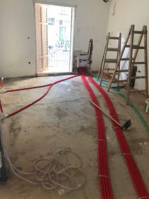 61728195_373075233323337_4761871623085096960_n