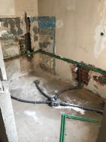 61767423_2215155202130823_7500086017869742080_n - Αντιγραφή