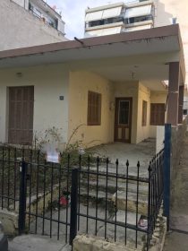 61816347_867284980271095_2389148517009457152_n