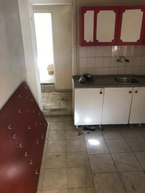 61880322_1757022207733835_463162109195190272_n