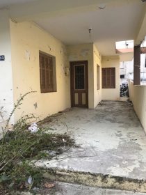 62185684_374946903137510_3895440285550772224_n