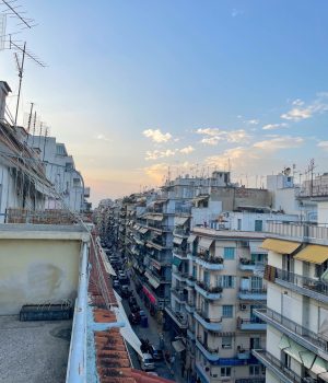 63E1BB5B-BE49-46CE-B23E