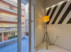 68590439-8492-4458-AF70-08C4875F744E