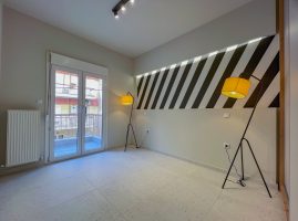 6E71BB63-A01B-42A9-9080-57CC87710DBC