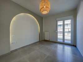 6EF6B472-F3D6-4EA1-9D50-A847DACCBCB3