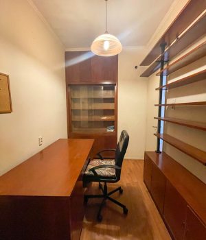 74B50E00-44D7-4875-8C6C