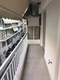 75303384_293840748402949_1842378764258135318_n