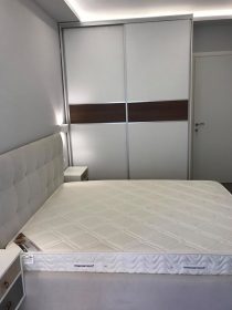 75341236_269406504129061_8954136635775436811_n - Αντιγραφή