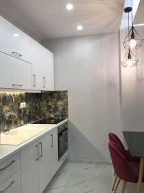 75412315_1881989285271873_1781284494448071818_n