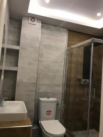 75450184_314696139705539_3481603477083205266_n