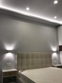 75640703_736216777210311_3315409651078988356_n