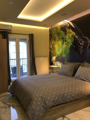 77261786_634663777072193_2857147717157650432_n